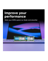 crucial Pamięć do notebooka DDR4 SODIMM 32GB/3200 (2*16GB) CL22 - nr 3