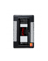 kingston Pamięć DDR5 64(4*16)/6000 ECC Reg CL32 Renegade Pro EXPO - nr 2