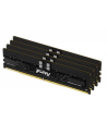 kingston Pamięć DDR5 64(4*16)/6000 ECC Reg CL32 Renegade Pro EXPO - nr 3