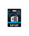 lexar Karta pamięci microSD 1TB C10 A2 U3 V30 170MB/s Blue Plus - nr 6