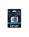 lexar Karta pamięci microSD 2TB C10 A2 U3 V30 170MB/s Blue Plus - nr 6