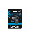 lexar Karta pamięci microSD 64GB C10 A1 U3 V10 100MB/s Blue Plus - nr 6