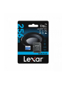 lexar Karta pamięci microSD 256GB C10 A2 U3 V30 170MB/s Blue Plus - nr 6
