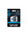 lexar Karta pamięci microSD 512GB C10 A2 U3 V30 170MB/s Blue Plus - nr 6