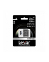 lexar Karta pamięci microSD 1TB C10 A2 U3 V30 205/150MB/s Silver Plus - nr 2