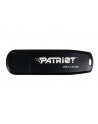 patriot Pendrive 512GB XPORTER CORE USB 3.2 80MB/s - nr 1