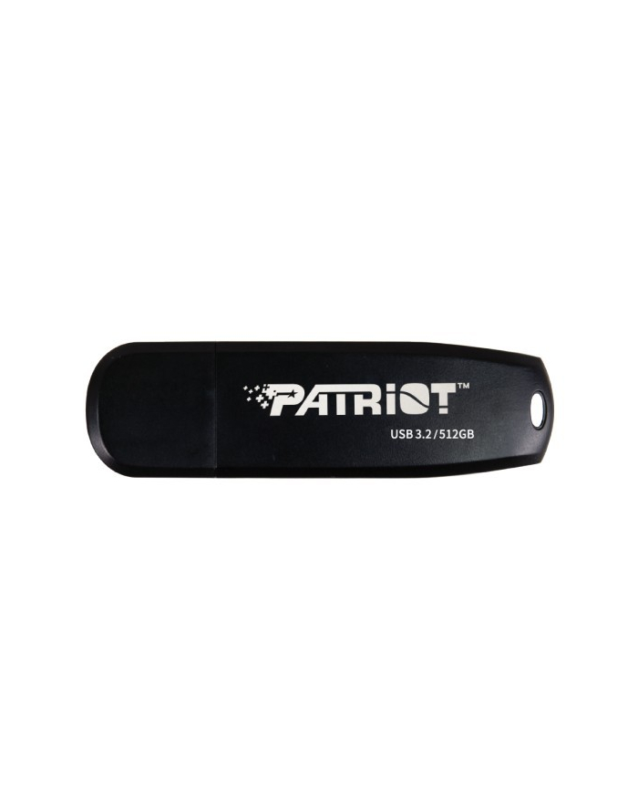 patriot Pendrive 512GB XPORTER CORE USB 3.2 80MB/s główny