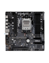 asrock Płyta główna B650M PG LIGHTNING AM5 4DDR5 HDMI/DP mATX - nr 10