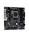 asrock Płyta główna B650M PG LIGHTNING AM5 4DDR5 HDMI/DP mATX - nr 12