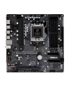 asrock Płyta główna B650M PG LIGHTNING AM5 4DDR5 HDMI/DP mATX - nr 2