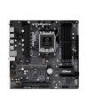 asrock Płyta główna B650M PG LIGHTNING AM5 4DDR5 HDMI/DP mATX - nr 9