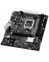 asrock Płyta główna B760M-H2/M.2 s1700 2DDR5 DP/HDMI mATX - nr 3