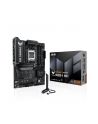 asus Płyta główna TUF GAMING B650E-E WIFI AM5 4DDR5 HDMI/DP ATX - nr 1