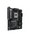 asus Płyta główna TUF GAMING B650E-E WIFI AM5 4DDR5 HDMI/DP ATX - nr 2