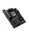 asus Płyta główna TUF GAMING B650E-E WIFI AM5 4DDR5 HDMI/DP ATX - nr 4