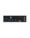 asus Płyta główna TUF GAMING B650E-E WIFI AM5 4DDR5 HDMI/DP ATX - nr 5