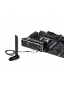 asus Płyta główna TUF GAMING B650E-E WIFI AM5 4DDR5 HDMI/DP ATX - nr 6