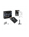 asus Płyta główna TUF GAMING B650E-E WIFI AM5 4DDR5 HDMI/DP ATX - nr 7