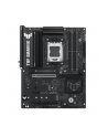asus Płyta główna TUF GAMING B650E-E WIFI AM5 4DDR5 HDMI/DP ATX - nr 8