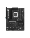 asus Płyta główna TUF GAMING B650E-E WIFI AM5 4DDR5 HDMI/DP ATX - nr 9