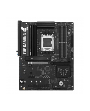 asus Płyta główna TUF GAMING B650E-E WIFI AM5 4DDR5 HDMI/DP ATX nr 1