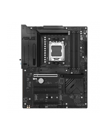 asus Płyta główna X870 MAX GAMING WIFI7 AM5 4DDR5 HDMI/USB-C nr 1