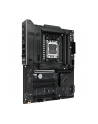 asus Płyta główna X870 MAX GAMING WIFI7 AM5 4DDR5 HDMI/USB-C - nr 16