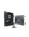 asus Płyta główna X870 MAX GAMING WIFI7 AM5 4DDR5 HDMI/USB-C - nr 1