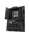 asus Płyta główna X870 MAX GAMING WIFI7 AM5 4DDR5 HDMI/USB-C - nr 24