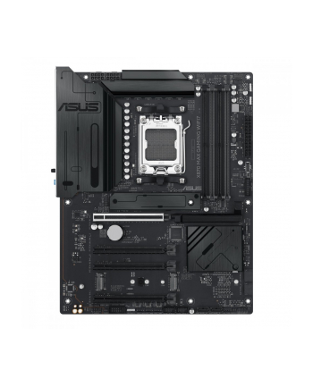 asus Płyta główna X870 MAX GAMING WIFI7 AM5 4DDR5 HDMI/USB-C