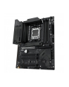 asus Płyta główna X870 MAX GAMING WIFI7 AM5 4DDR5 HDMI/USB-C - nr 7