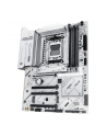 asus Płyta główna X870 MAX GAMING WiFi7 W AM5 4DDR5 HDMI/USB-C - nr 24