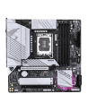 gigabyte Płyta główna B760M AORUS ELITE WiFi6 GEN5 S1700 4DDR5 mATX - nr 10