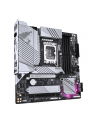 gigabyte Płyta główna B760M AORUS ELITE WiFi6 GEN5 S1700 4DDR5 mATX - nr 11