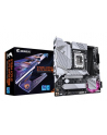 gigabyte Płyta główna B760M AORUS ELITE WiFi6 GEN5 S1700 4DDR5 mATX - nr 13