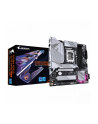 gigabyte Płyta główna B760M AORUS ELITE WiFi6 GEN5 S1700 4DDR5 mATX - nr 1
