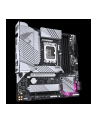 gigabyte Płyta główna B760M AORUS ELITE WiFi6 GEN5 S1700 4DDR5 mATX - nr 7