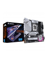 gigabyte Płyta główna B760M AORUS ELITE WiFi6 GEN5 S1700 4DDR5 mATX - nr 9