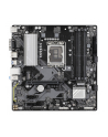 gigabyte Płyta główna B760M D3HP DDR4 s1700 4DDR4 DSUB/HDMI/DP mATX - nr 2