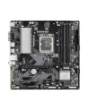 gigabyte Płyta główna B760M D3HP DDR4 s1700 4DDR4 DSUB/HDMI/DP mATX - nr 6