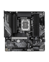 gigabyte Płyta główna B760M GAMING X WIFI6E GEN5 S1700 4DDR5 mATX - nr 24