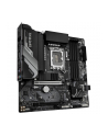 gigabyte Płyta główna B760M GAMING X WIFI6E GEN5 S1700 4DDR5 mATX - nr 25