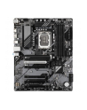 gigabyte Płyta główna B760 DS3H GEN5 s1700 4DDR5 HDMI/DP ATX - nr 10
