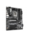 gigabyte Płyta główna B760 DS3H GEN5 s1700 4DDR5 HDMI/DP ATX - nr 11