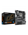 gigabyte Płyta główna B760 DS3H GEN5 s1700 4DDR5 HDMI/DP ATX - nr 13