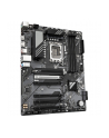 gigabyte Płyta główna B760 DS3H GEN5 s1700 4DDR5 HDMI/DP ATX - nr 15