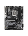 gigabyte Płyta główna B760 DS3H GEN5 s1700 4DDR5 HDMI/DP ATX - nr 18
