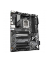 gigabyte Płyta główna B760 DS3H GEN5 s1700 4DDR5 HDMI/DP ATX - nr 19