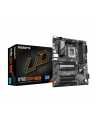 gigabyte Płyta główna B760 DS3H GEN5 s1700 4DDR5 HDMI/DP ATX - nr 1