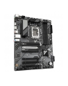 gigabyte Płyta główna B760 DS3H GEN5 s1700 4DDR5 HDMI/DP ATX - nr 4
